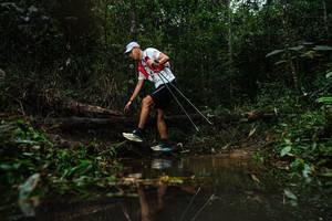 BIB: 
                            <button type="button" onclick="openModal(22483037)" class="btn btn-primary btn-sm float-right btn-popup" data-toggle="modal" data-target=".modal-high-quality">
                        <i class="fas fa-shopping-cart"></i> Add to Cart
                    </button>
                                            <button type="button" onclick="isThisMe(22483037, true)" class="btn btn-success btn-sm float-right btn-popup btn-isme hidden" data-toggle="tooltip" data-placement="bottom" title="นี่คือรูปของคุณใช่ไหม คลิกที่นี่เพื่อเอาเข้าอัลบั้ม">
                        <i class="fas fa-plus"></i> Add to album
                    </button>
                    <button type="button" onclick="isThisMe(22483037, false)" class="btn btn-warning btn-sm float-right btn-popup btn-isnotme hidden">
                        <i class="fas fa-ban"></i> Remove from album
                    </button>